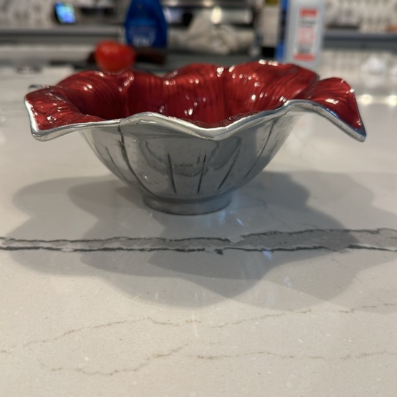 Flower Decoration - Picture 2 of 4